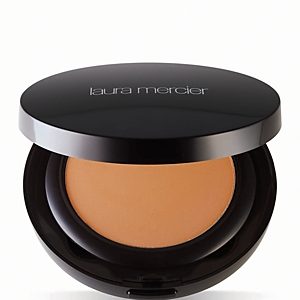 Laura Mercier Smooth Finish Foundation Powder- 792527