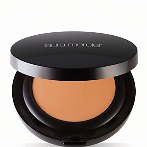 Laura Mercier Smooth Finish Foundation Powder- 792527
