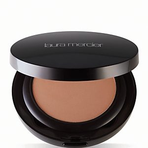 Laura Mercier Smooth Finish Foundation Powder- 792527