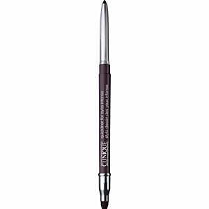 Clinique Quickliner for Eyes Intense- 4453581
