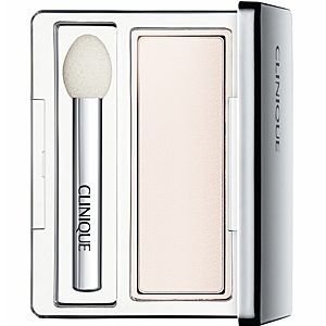 Clinique All About Shadow Single, Soft Shimmer- 4453635