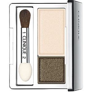 Clinique All About Shadow, Duo- 799134