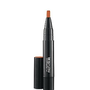 MAC Prep + Prime Highlighter- 4939462