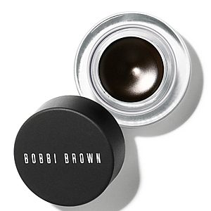Bobbi Brown Long-Wear Gel Eyeliner- 103208