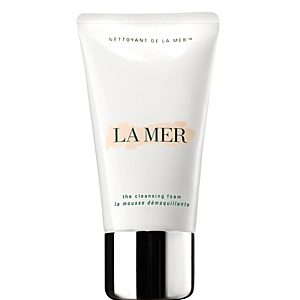 La Mer The Cleansing Foam 4.2 oz.- 799160