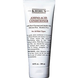 Kiehl's Since 1851 Amino Acid Conditioner 6.8 oz.- 246911