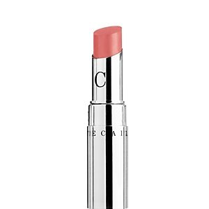 Chantecaille Lip Stick- 4129309