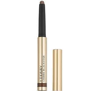 By Terry Ombre Blackstar Eyeshadow- 699626