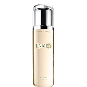 La Mer The Tonic- 897101