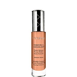 By Terry Terrybly Densiliss Wrinkle Control Serum Foundation- 4891061