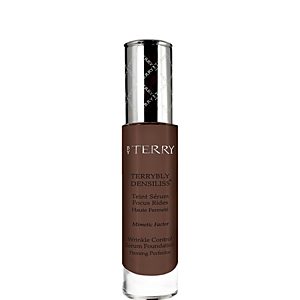 By Terry Terrybly Densiliss Wrinkle Control Serum Foundation- 4891061