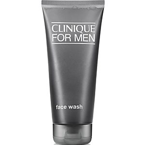 Clinique for Men Face Wash- 948939
