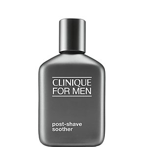 Clinique for Men Post-Shave Soother- 88141