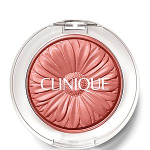 Clinique Cheek Pop, Summer Color Collection- 1355744