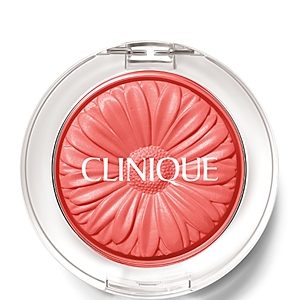 Clinique Cheek Pop- 4453663