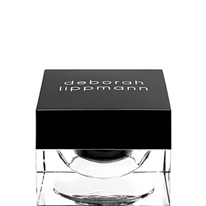 Deborah Lippmann The Cure Cuticle Repair Cream- 983756