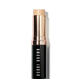 Bobbi Brown Skin Foundation Stick- 991877