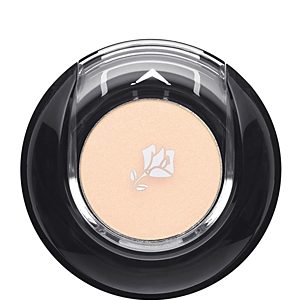 Lancome Color Design Sensational Effects Eyeshadow Smooth Hold- 4913782