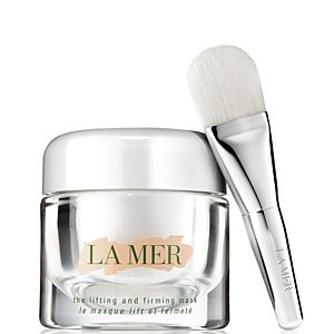 La Mer The Lifting & Firming Mask 1.7 oz.- 1026008