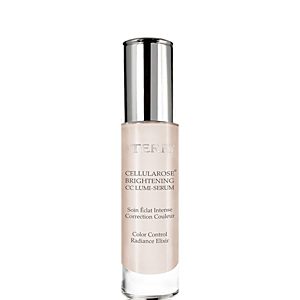 By Terry Cellularose Brightening Cc Lumi-Serum- 1040184