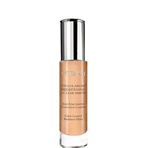 By Terry Cellularose Brightening Cc Lumi-Serum- 1040184