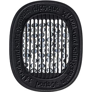 Diptyque Roses Diffuser Fragrance Refill Insert- 1056248