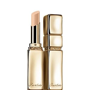 Guerlain KissKiss Liplift- 91011