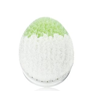 Clinique Sonic System Purifying Cleansing Brush Head- 1082197