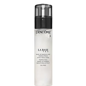Lancome La Base Pro Makeup Primer- 124650