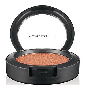 MAC Cream Color Base- 4939498