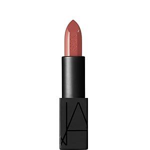 Nars Audacious Lipstick- 1115689