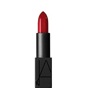 Nars Audacious Lipstick- 1115689