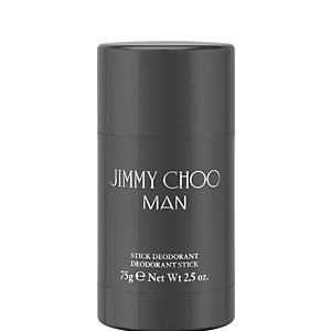 Jimmy Choo Man Deodorant Stick- 1065014