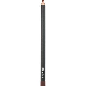 MAC Lip Pencil- 4410081