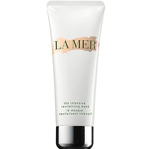 La Mer The Intensive Revitalizing Mask- 1120093