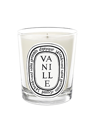 Diptyque Vanille (Vanilla) Scented Candle- 1123192
