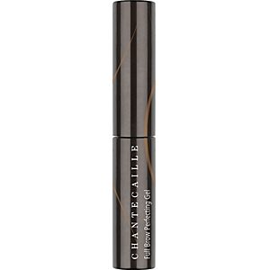 Chantecaille Full Brow Perfecting Gel- 1145392