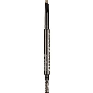 Chantecaille Waterproof Brow Definer- 1145394