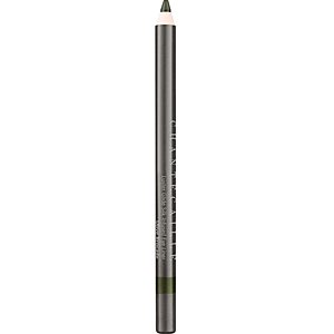 Chantecaille Luster Glide Silk Infused Eye Liner- 1145396