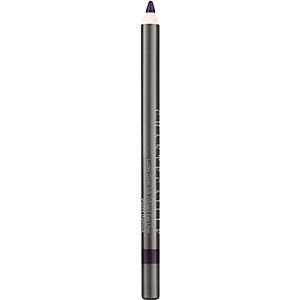 Chantecaille Luster Glide Silk Infused Eye Liner- 1145396