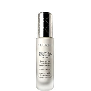 By Terry Terrybly Densiliss Primer Anti-Wrinkle Serum Base- 1154599