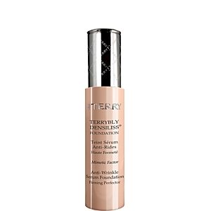 By Terry Terrybly Densiliss Wrinkle Control Serum Foundation- 4891061