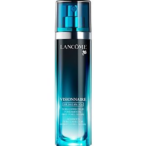 Lancome Visionnaire Advanced Skin Corrector 1.7 oz.- 1160478