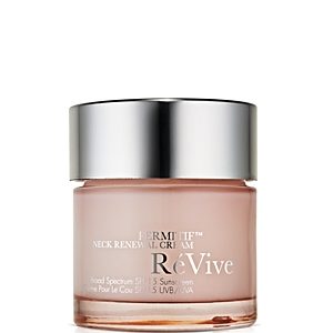 ReVive Fermitif Neck Renewal Cream- 1170258