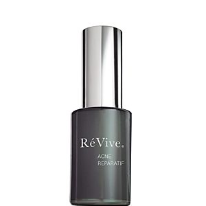 ReVive Acne Reparatif- 1186947