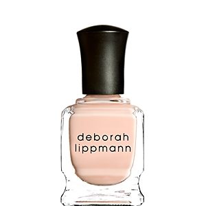 Deborah Lippmann All About that Base Cc Base Coat- 1215816