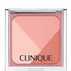 Clinique Sculptionary Cheek Contouring Palette- 1237805