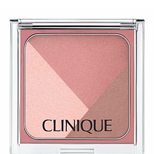 Clinique Sculptionary Cheek Contouring Palette- 1237805