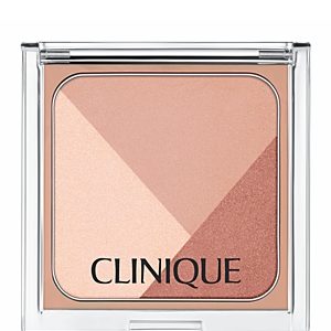 Clinique Sculptionary Cheek Contouring Palette- 1237805
