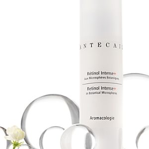 Chantecaille Retinol Intense +- 1239613